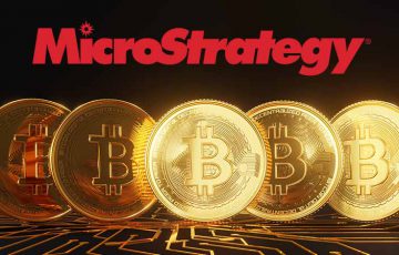 MicroStrategy：ビットコイン「267億円相当」を追加購入