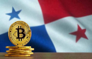 パナマの議員：BTC・ETHなどの決済利用を認める「仮想通貨法」の草案提出
