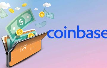 米Coinbase：自分の仮想通貨口座に「給与を直接入金できる新機能」提供へ