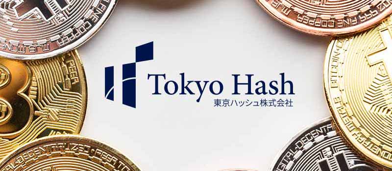 Tokyo-Hash-Bitcoin-BTC