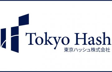 暗号資産取引所「東京ハッシュ（Tokyo Hash）」とは？基本情報・特徴・メリットなどを解説