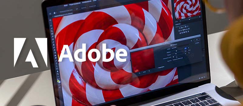 Adobe-ContentCredentials