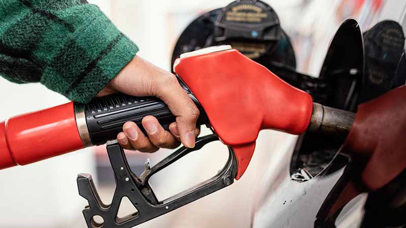 エルサルバドル：Chivo Wallet利用者に「ガソリン代の割引」を適用