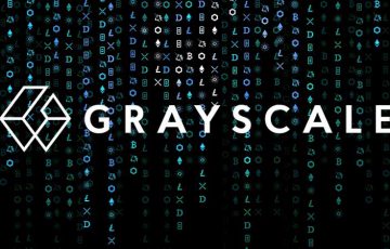 米Grayscale：バスケット型仮想通貨投資信託に「UNI・SOL」を追加