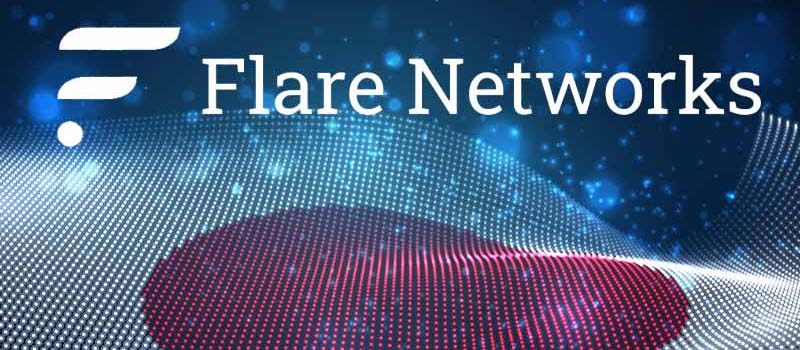 Japan-FlareNetworks-FLR-SGB