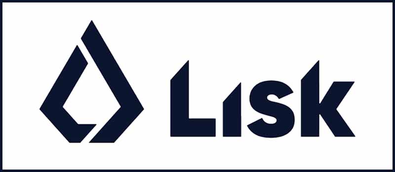 Lisk-LSK-Logo