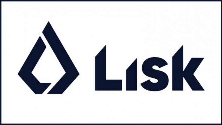 暗号資産「リスク（Lisk/LSK）」とは？基本情報・特徴・購入方法などを解説
