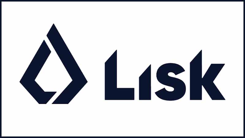 暗号資産「リスク（Lisk/LSK）」とは？基本情報・特徴・購入方法などを解説