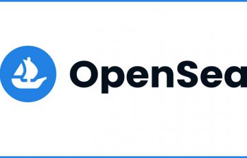 NFTマーケットプレイス「OpenSea（オープンシー）」とは？基本情報・特徴・メリットなどを解説
