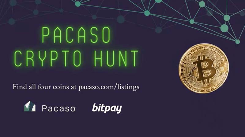 セカンドハウス共同所有支援の「Pacaso」仮想通貨決済に対応｜BitPayと提携