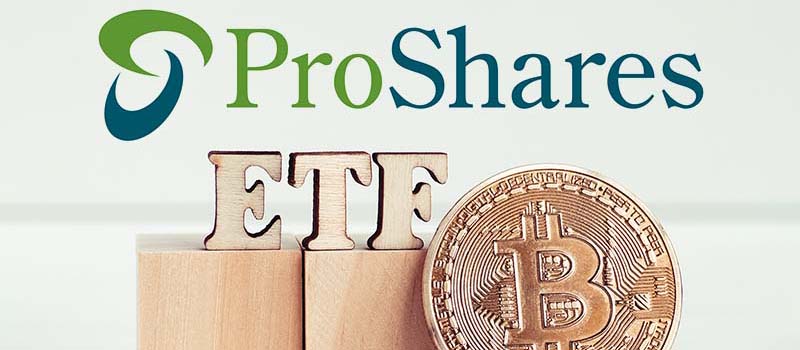 ProShares-Bitcoin-Futures-ETF