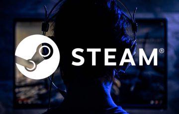 Steam「仮想通貨・NFT関連のブロックチェーンゲーム配信」を禁止｜Epic Gamesは歓迎