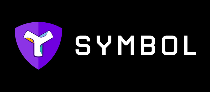 Symbol-XYM-Logo
