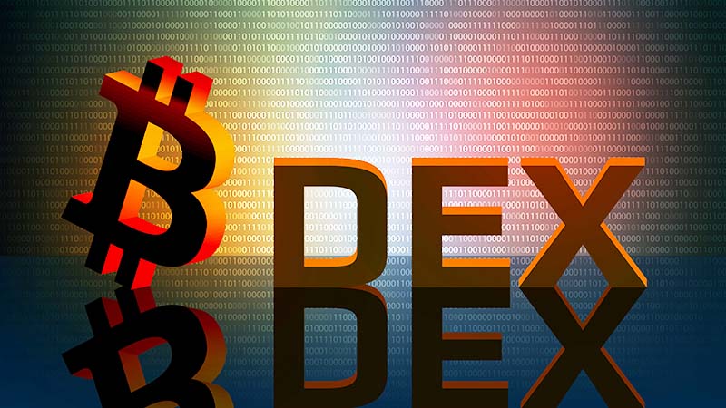 Square傘下のTBD：ビットコインの分散型取引所「tbDEX」のホワイトペーパー公開