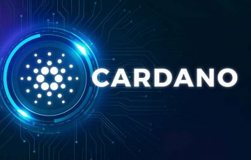 Cardano：ネットワーク拡大に向けた「調整プログラム」実施へ｜ブロックサイズは12.5％増に