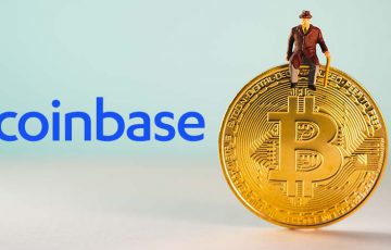 米Coinbase：手数料無料・100万ドル保証などを提供する「定額制サービス」をテスト
