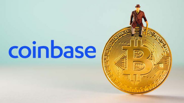 米Coinbase：手数料無料・100万ドル保証などを提供する「定額制サービス」をテスト