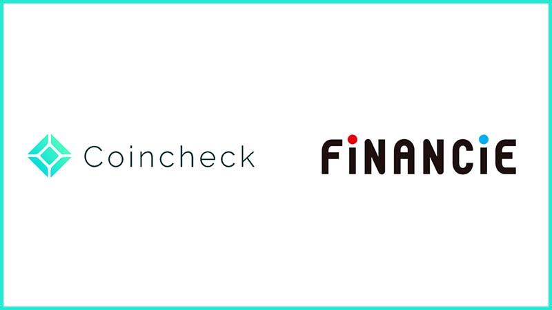 Coincheck IEO第2弾：FiNANCiEの「フィナンシェトークン」発売へ