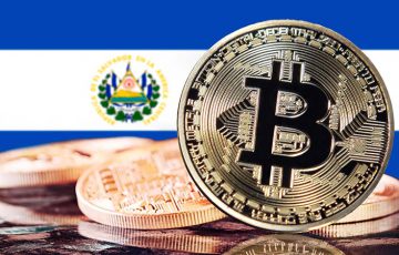 エルサルバドル政府：ビットコイン投資の利益で「20の学校」建設へ
