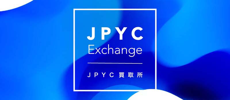 JPYC-Exchange-YEN