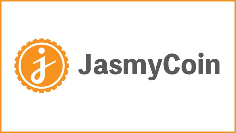 暗号資産「ジャスミーコイン（JasmyCoin/JMY）」とは？基本情報・特徴・購入方法などを解説 | 仮想通貨ニュースメディア ビットタイムズ