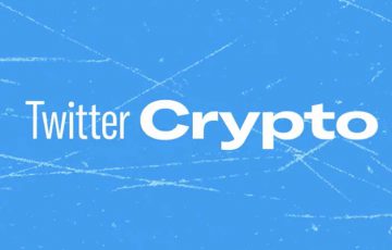 ツイッター：仮想通貨・分散型アプリ特化の専門チーム「Twitter Crypto」立ち上げ