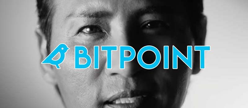 BITPOINT-2022-TVCM-TOP