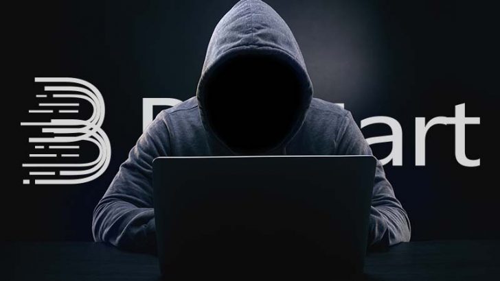 暗号資産取引所「BitMart」でハッキング被害｜約170億円相当の仮想通貨が流出