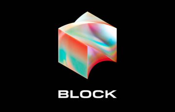 米決済大手Square「Block」に社名変更｜ブロックチェーン・暗号資産関連事業に注力か