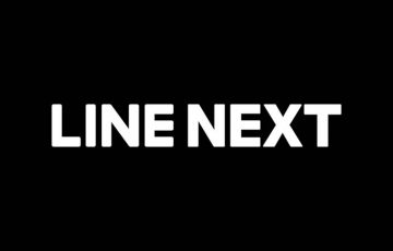 LINE：NFTエコシステム拡大に向け韓国・米国に「LINE NEXT」設立