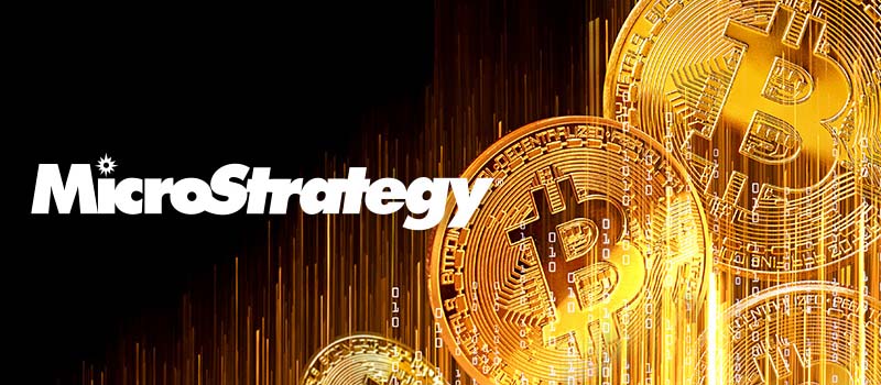 MicroStrategy-Bitcoin-BTC-20211129