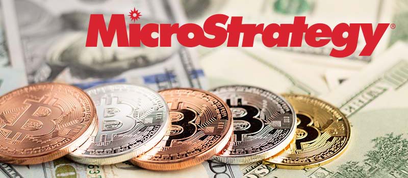 MicroStrategy-Bitcoin-BTC-Buy