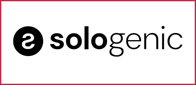 Sologenic-Solo-Logo
