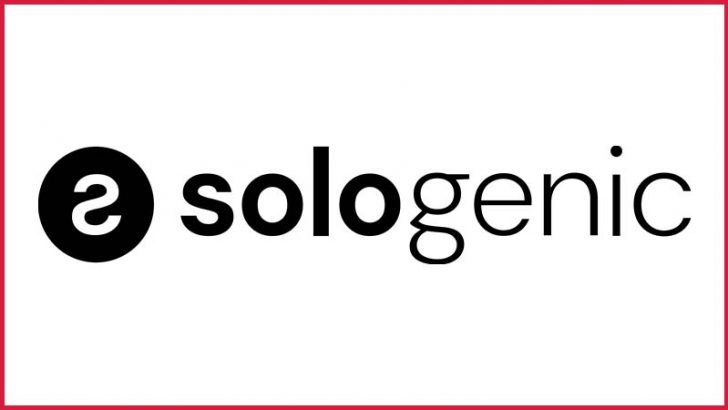ソロジェニック（Sologenic/SOLO）とは？基本情報・特徴・購入方法などを解説