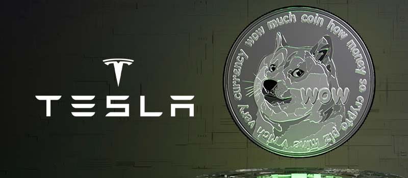 Tesla-Dogecoin-DOGE-Payment