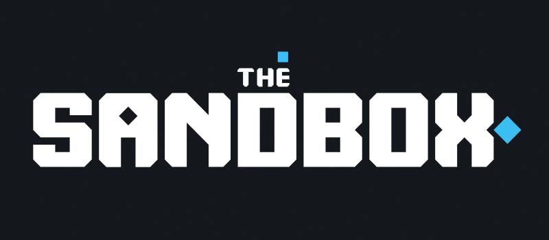 TheSandbox-SAND-Logo