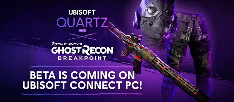 Ubisoft-Quartz-NFT-Tezos-XTZ-Ubisoft-Quartz-Ghost-Recon-Breakpoint-Digit