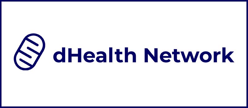 dHealth-Network-DHP-Logo