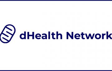 ディーヘルスネットワーク（dHealth Network/DHP）とは？基本情報・特徴・購入方法などを解説