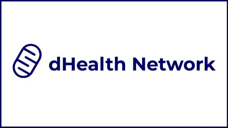 ディーヘルスネットワーク（dHealth Network/DHP）とは？基本情報・特徴・購入方法などを解説