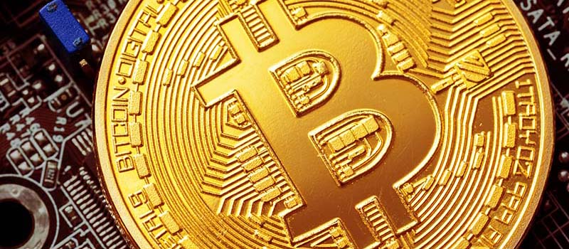 Bitcoin-BTC-Mining-Difficulty-HashRate