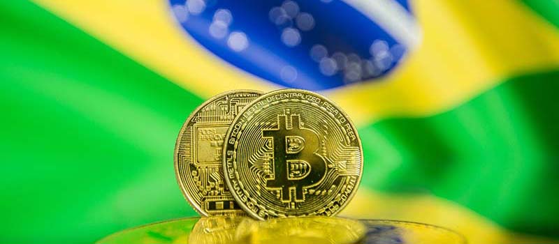 Brasil-Rio-de-Janeiro-Bitcoin-BTC-Flag