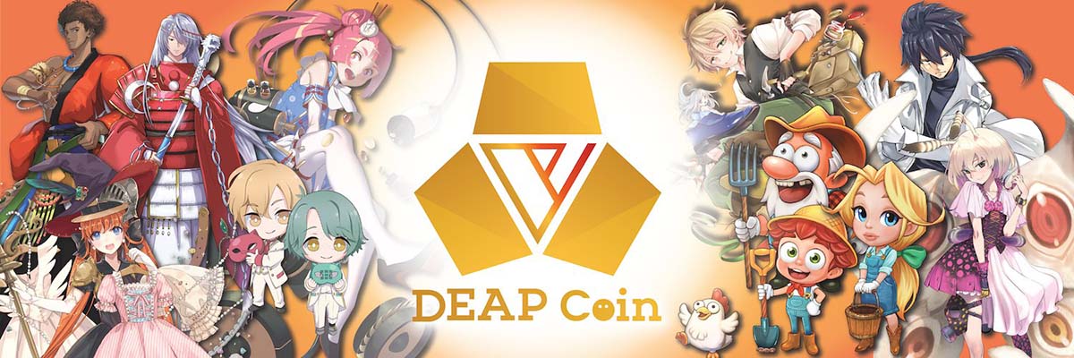DEAP-Coin-DEP-Logo-MID