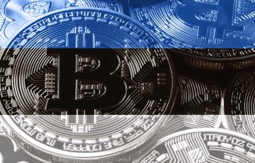 エストニア：暗号資産関連の規制法案「仮想通貨取引を禁止するものではない」と説明