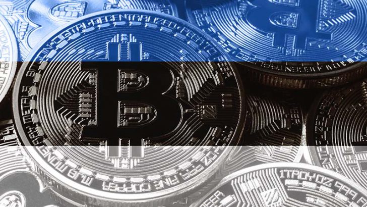 エストニア：暗号資産関連の規制法案「仮想通貨取引を禁止するものではない」と説明