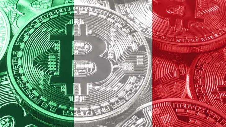 イタリアの大手銀行「Banca Generali」ビットコインの売買・保管サービス提供へ