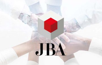 日本ブロックチェーン協会（JBA）ゲーム関連企業など「合計8社」が新規入会