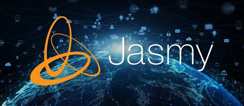 Jasmy-accelerates-overseas-operations-with-establishment-of-several-overseas-bases-and-overseas-corporations