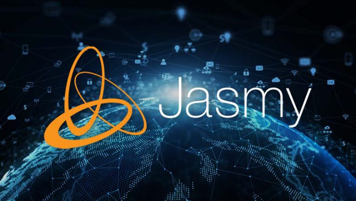 ジャスミー株式会社「2022年に海外展開」JasmyCoin（JMY）の活用も推進