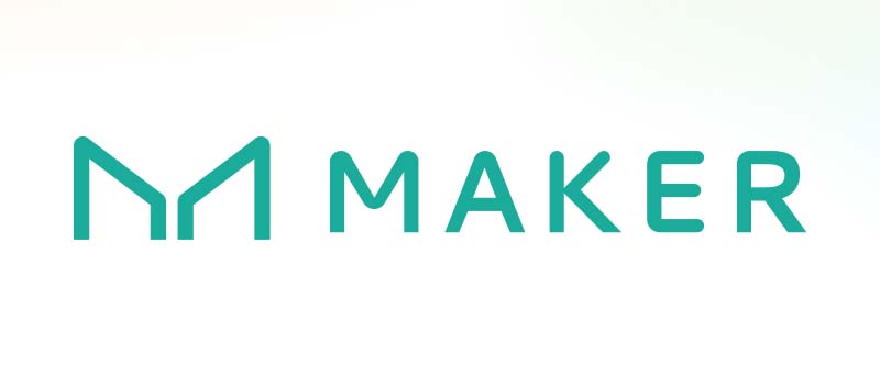 Maker-MKR-Logo-Matome